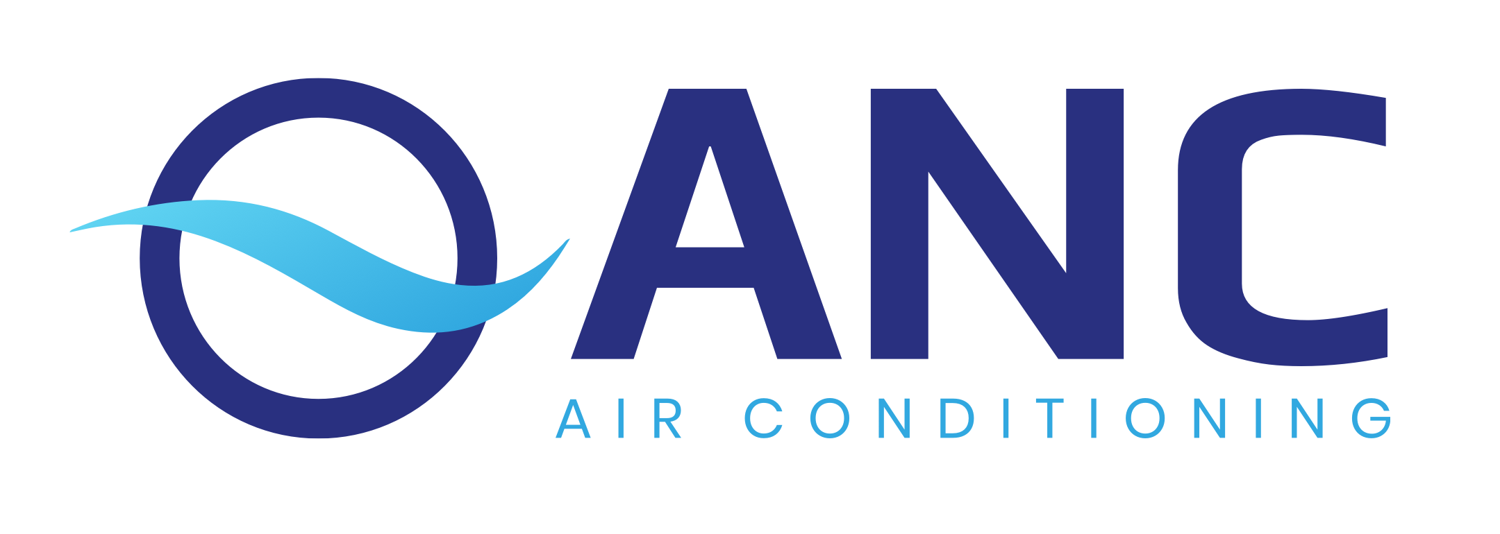 ANC Air Conditioning